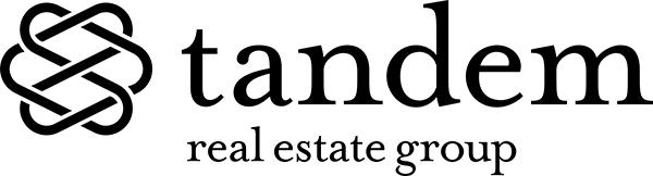Tandem Real Estate Group - South Orange New Jersey Real Estate