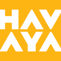 Havaya logo