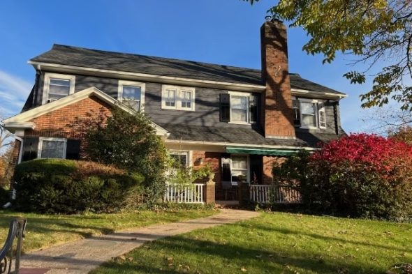 50 Madison Ave, Montclair – UNDER CONTRACT!